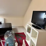 Marie شقة