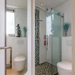 Appartement Vaste Et Somptueux à Bruxelles