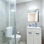 Apartment Ideal Pour Visiter *