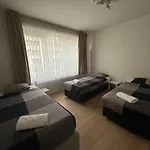 Stunning With 2 Bedrooms - Sleeps 6