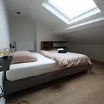 Appartamento Charmoso Bruxelles
