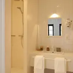 La Maison Haute Pensionat Bryssel