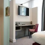Otel Marivaux 4*
