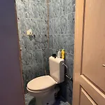 Apartmán Flat Brusel