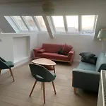 Triplex De Charme Avec Vue Apartment *