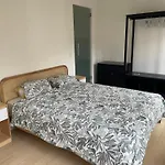 Triplex De Charme Avec Vue * Brüssel
