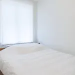 Comfortable And Quiet