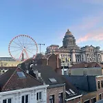 Triplex De Charme Avec Vue Apartment *