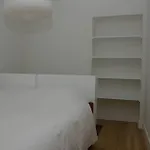 Comfortable And Quiet