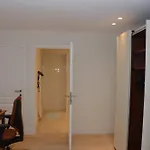 Appartamento Comfortable And Quiet *