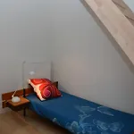 Appartamento Comfortable And Quiet Bruxelles