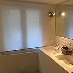 Comfortable And Quiet