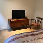 Comfortable And Quiet Appartamento *