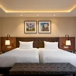 Hotel Eurostars Avenue Louise 4*