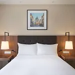 Eurostars Avenue Louise 4* Brussels