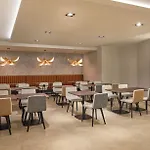 Eurostars Avenue Louise 4*