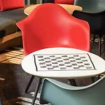 Ibis Centre מלון