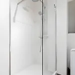 Apartament Bright Near Eu Quarter & Schuman Metro *