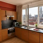 Centerstay Bruxelles