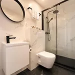 Centerstay Bruxelles