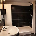 Centerstay * Bruxelles