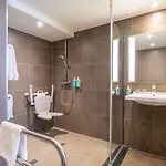 Novotel Centre