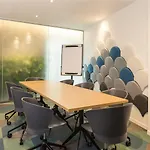 Adagio Grand Place Aparthotel Bruxelles