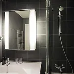 Adagio Grand Place 3*