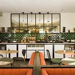 Adagio Grand Place 3* Bruxelles