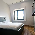 Sleep Well Youth