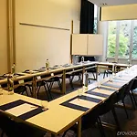 Du Congres Brüksel