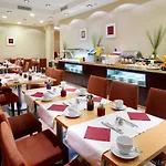 Hotel Catalonia Grand Place 4*