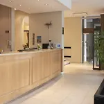 Eurostars Avenue Louise Hotel 4*