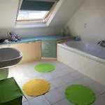 Chez Odak *