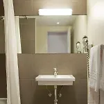 Aparthotel Numa I Scoop & Bruxelles