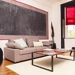 Appartamento Smartflats - Manneken Pis *