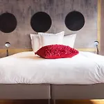 Smartflats - Manneken Pis