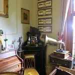 Les Taillis