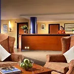 Citadines Sainte-catherine بروكسل