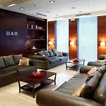 Catalonia Grand Place 4*