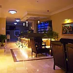 Prestige Flats