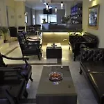 Prestige Flats Bryssel