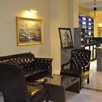 Lägenhet Prestige Flats *