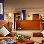 شقة فندقية Citadines Sainte-catherine 3*