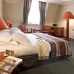 Hotel Zoom