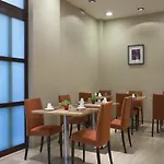 Hotel Catalonia Grand Place Bruxelles