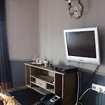 Hotel Orts 3*