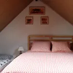 Chez Odak * Brüssel