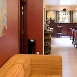 Hotel Zoom