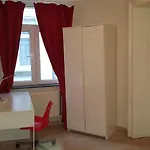Cool * Brüksel